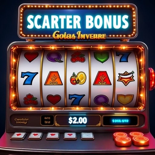 Jogos Exclusivos App 56d - Slots e Recursos Únicos