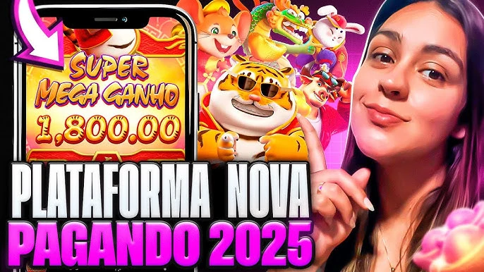 Sistema VIP 56d - Recompensas e Benefícios Exclusivos