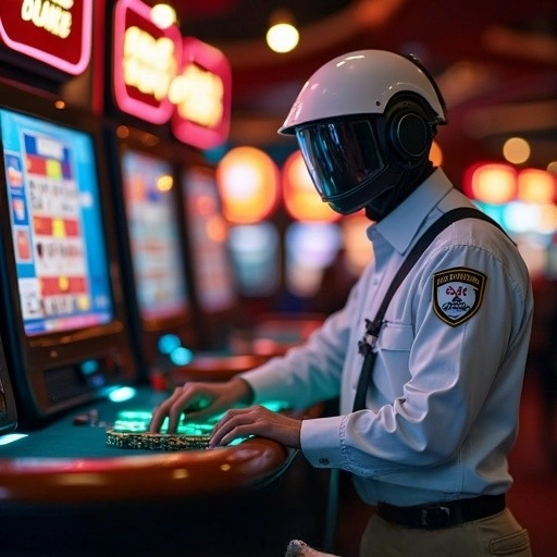 Multiplicadores Fortune Snake 56d - 6666x Máximo com Serpente Dourada