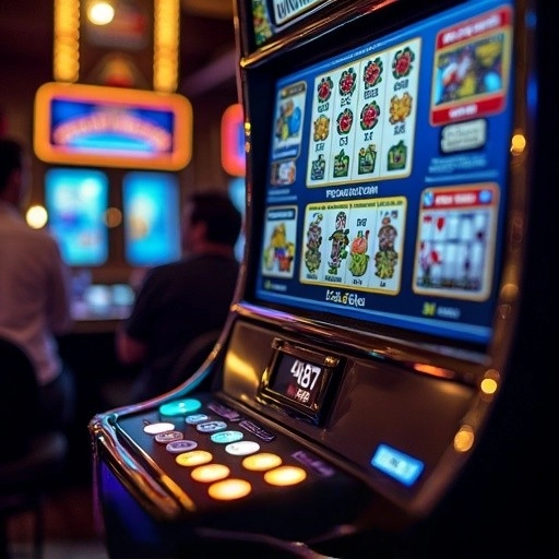 Free Spins Fortune Tiger 56d - Multiplicadores até 2500x