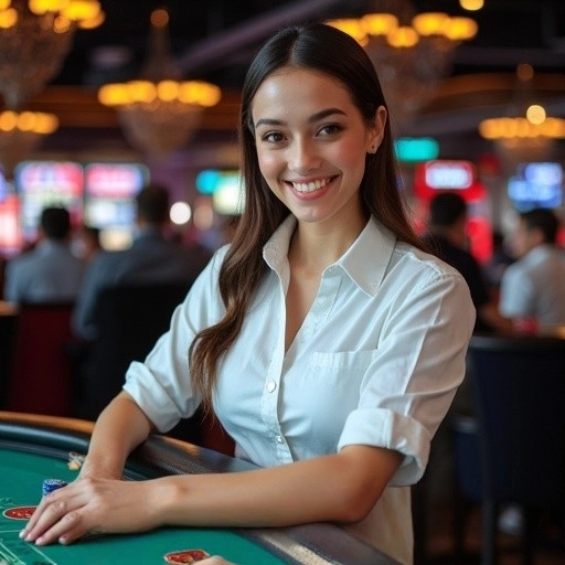 Slots e Fortune Games 56d - Fortune Tiger, Rabbit e Dragon