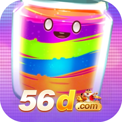 Cassino Online 56d - A Melhor Experiência de Jogos do Brasil