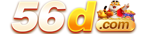 56d - Registro Bet Login
