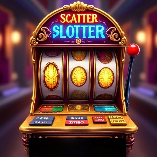 Mega Jackpots Fortune Ox 56d - RTP 96.9% e Jackpots Progressivos