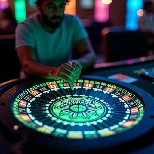 Jackpots Progressivos 56d - Prêmios Milionários