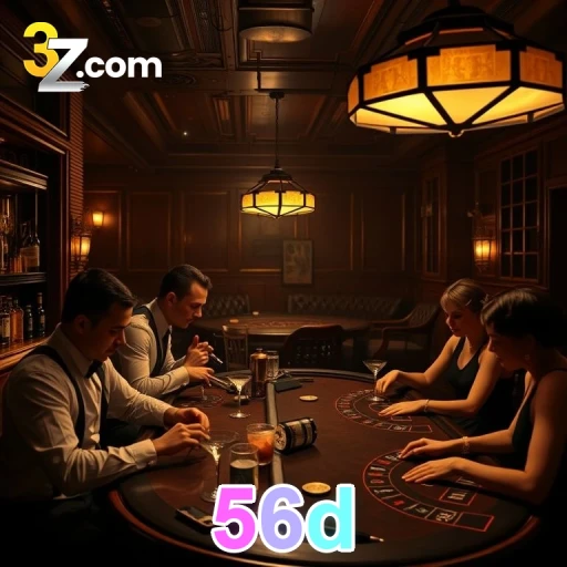 56d app Jogos de caça-níqueis