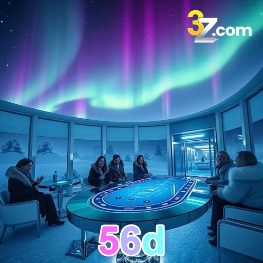 56d app Jogos de caça-níqueis